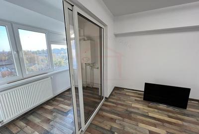 Inchiriem apartament cu 3 camere in centrul orasului, pret 500 euro - 14