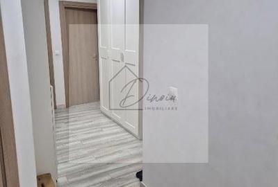 Apartament 3 camere Brancusi Drumul Taberei I bloc 2021 I COM 0% - 15