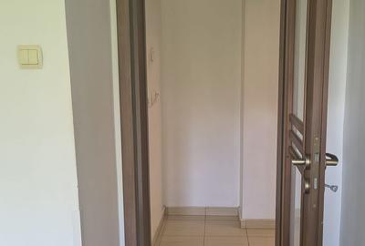 OFERTA  TOMIS 2, 2 CAMERE DECOMANDAT, LIBER, GAZE 55 MP PRET 135000 EURO - 5