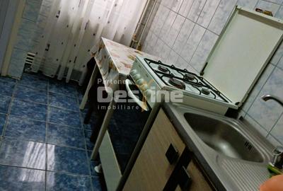 Apartament cu 3 camere de vanzare zona centrala - 4