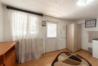 Casa parter + 3.055 mp teren in Costesti - 15