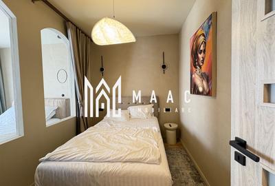APARTAMENT DE LUX I 2 CAMERE I MOBILAT I ULTRACENTRAL - 7