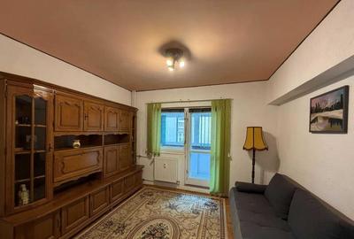 Apartament 4 Camere | Piata Unirii | Parcare | Bucuresti - 5