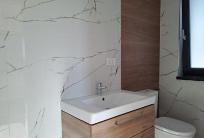 Vila P+2E,Popesti Leordeni-disponibila imediat - 12