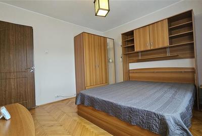Apartament 2 camere 60mp, Gheorgheni, zona Interservisan - 3