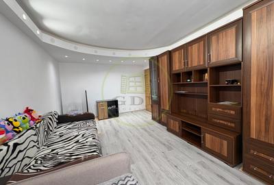 Apartament, 2 camere, decomandate, 50 mp, Craiovita Noua, Zona Racheta - 2