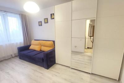 0 COMISION!! Apartament cu 3 camere, LUX, zona Transylvania College - 8