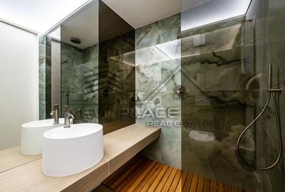 IANCU NICOLAE | Apt exclusivist | 332,630+TVA | Terasa 12.6 |Ultra Lux - 7