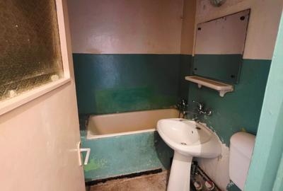 Apartament 2 camere de vanzare, Nord, bloc cu bulina - 13