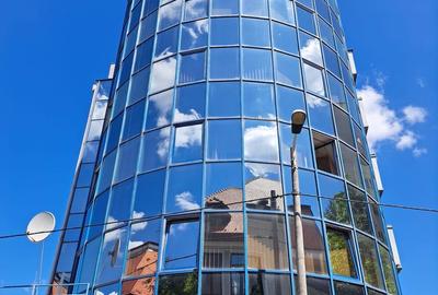 Cladire birouri P-ta Victoriei(CP2276113) - 5