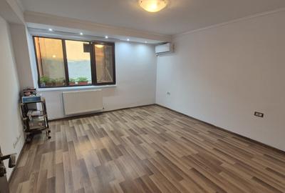 Vila | Victoriei | Primaria S1 | 126 mp | Nemobilata | Locuit/Birou - 3