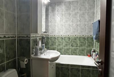 Inel 2 / DE-uri 2 camere confort maxim - 14