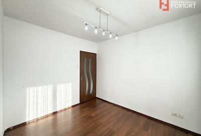Apartament cu 3 camere de vanzare in Timisoara, zona Aradului - 19