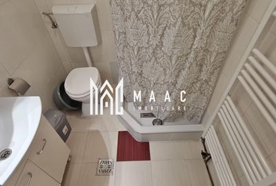 Casă de vânzare Sibiu | Piața Cluj | 2 garsoniere - 7