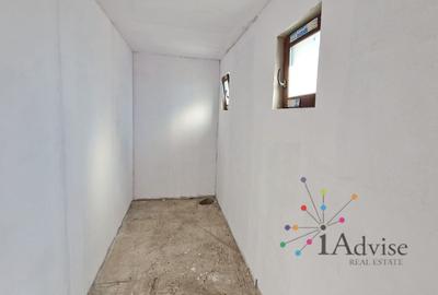 Vanzare Casa la Gri Stupini - 7