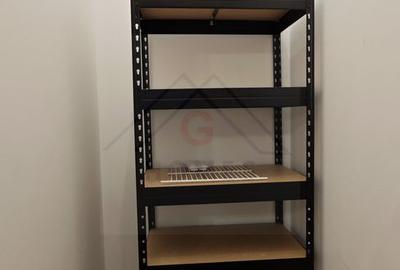 Apartament la casa,  aproape de 700! - 31