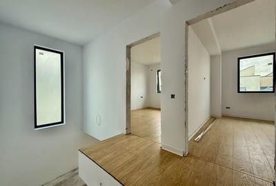 Complex Rezidențial Nou – Str. Matei Basarab, Otopeni - 7