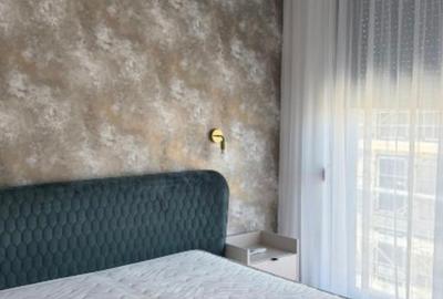 Apartament în Arcadia Domenii,parcare inclusă - 3