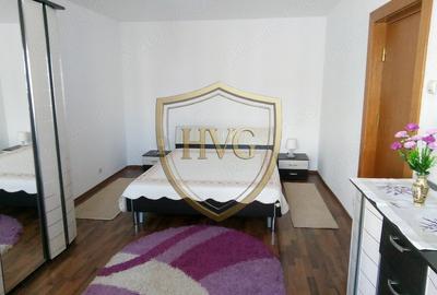 Apartament cu 2 camere | Semidecomandat | Domenii - 3