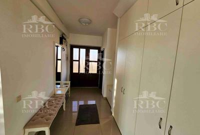 Duplex 5 camere cu 2 parcari in Europa - 6