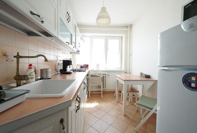NEW! 2 Camere, Campia Libertatii, Parc IOR - 5