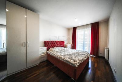 3 camere Dristor decomandat, centrală, an 2017, 111 mp - 3