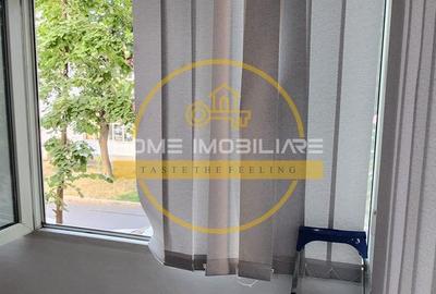 Apartament cu 2 camere Etajul 1 / 50mp/ zona Tatarasi - 6