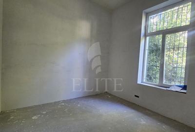 Apartament 4 camere în zona PIATA ABATOR - 9