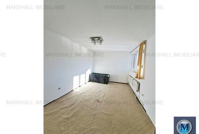 Vila cu 6 camere de vanzare, zona Eminescu, 154 mp #9264 - 9