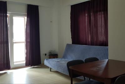 2 camere Militari Residence // str. Rezervelor - vav Ballroom - 5