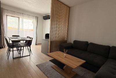 Închiriez ap.2 camere Timisoara - 10