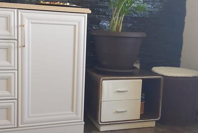 3 camere Iancului Pet friendly - 15