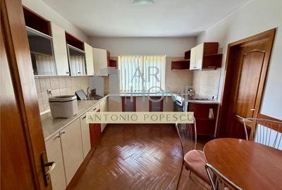 Vila 4 camere, in Ploiesti, zona Albert. - 20