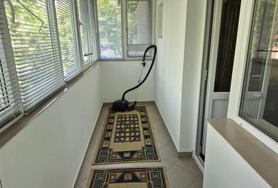 Apartament 3 camere de inchiriat zona Pacurari - Pizza Smile - 9