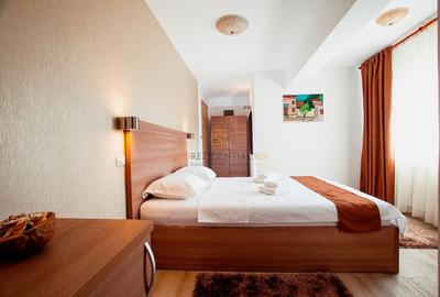 Proprietate cu profit rapid - Hotel cu amplasare premium, Popesti - 8