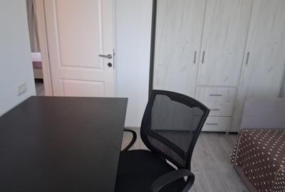Duplex Visani cod 163047 tel 0731226666 - 2