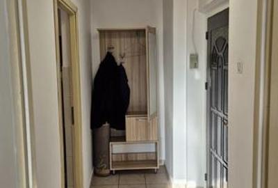 Apartament 2 Camere,Iancului,Metrou,bl.reabilitat,Amenajat,mobilat,complet - 2