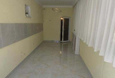 Casa Zona Medeea - 4