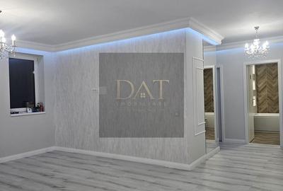 Apartament 3 camere, finisaje premium, Beta Residence - 4