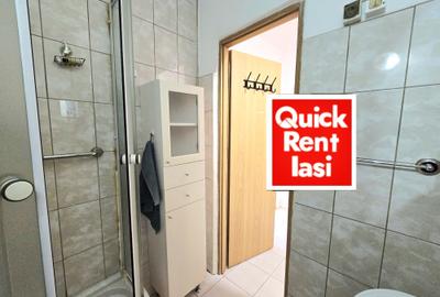 Ultracentral Bulevardul Stefan Cel Mare Apartament 3Camere De Inchiriat - 17