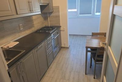 Apartament 3 Camere Dristor Renovat Prox. Metrou - 5