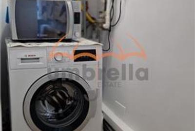 Apartament 3 cam. de vanzare str. Horea - 4