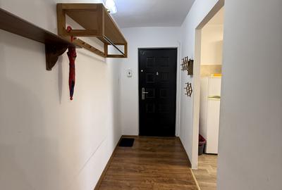 Apartament 2 camere, 52 mp utili, renovat, mobilat - Bucovina - 5