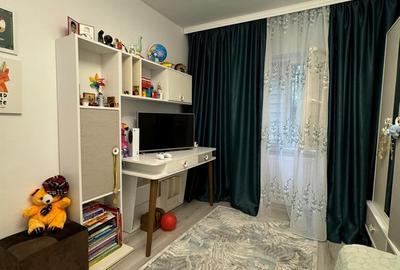 YSAIA IMOBILIARE - 3 DECOMANDATE LA VANZARE - TOMIS 3 - GAZE - 2 BAI - - 16