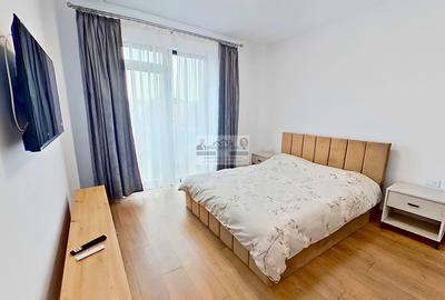 Apartament modern cu 2 camere de închiriat - 5