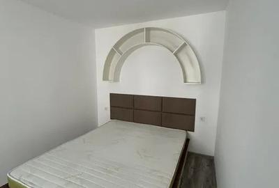 Apartament cu 2 camere, etajul 1/4, zona Alexandru cel Bun - 4