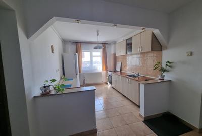 Calea 13 Septembrie Panduri apartament 2 camere - 8