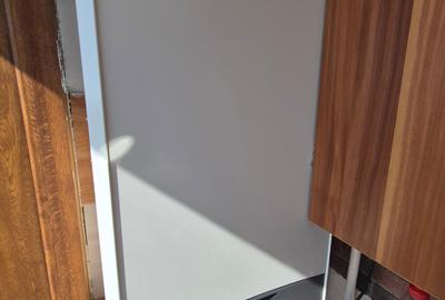 3 Cam-3 Min de Spitalul Judetean-Mobilat-71MP-Balcon-Centrala-92.000 Euro! Neg - 7