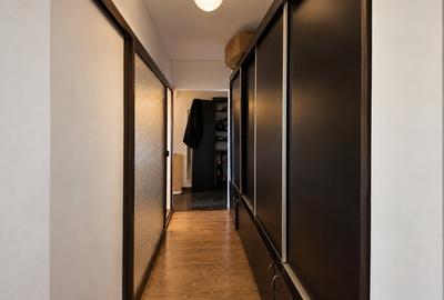 2 camere parc Titan - 10