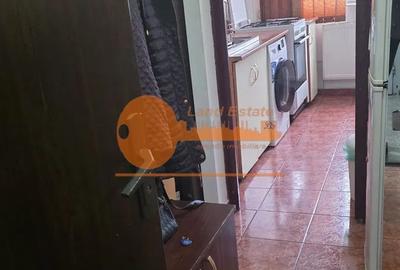 Apartament cu 2 camere in zona Colentina -McDonald's - 4